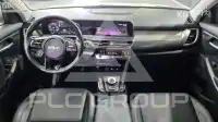 2025 KIA Celltos