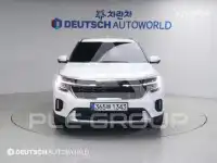 2025 KIA Celltos