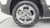 2025 KIA Celltos
