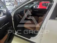 2025 KIA Celltos