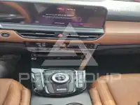 2025 KIA Celltos