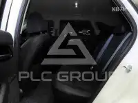 2025 KIA Celltos