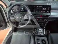 2025 KIA Celltos