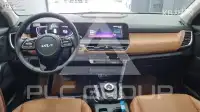 2025 KIA Celltos