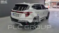 2025 KIA Celltos