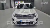 2025 KIA Celltos