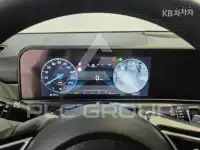 2025 KIA Celltos