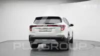 2025 KIA Celltos