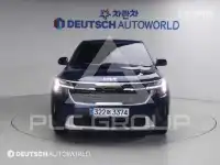 2025 KIA Celltos