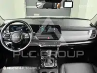 2025 KIA Celltos