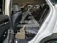 2025 KIA Celltos
