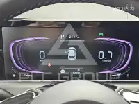 2025 KIA Celltos