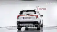 2025 KIA Celltos