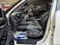 2025 KIA Celltos