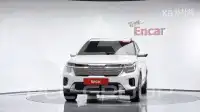 2025 KIA Celltos