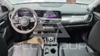 2025 KIA Celltos