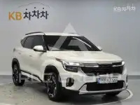 2025 KIA Celltos