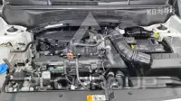 2025 KIA Celltos