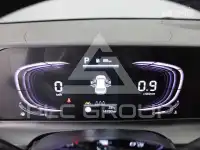 2025 KIA Celltos