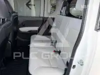 2025 KIA Ray
