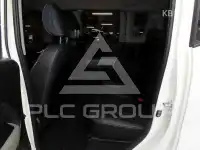 2025 KIA Ray