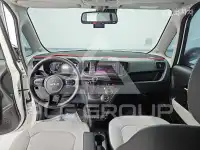 2025 KIA Ray