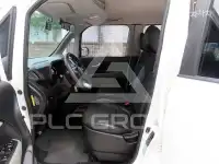 2025 KIA Ray