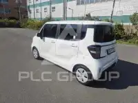 2025 KIA Ray