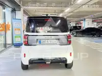 2025 KIA Ray