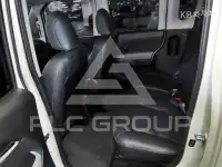 2025 KIA Ray