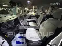 2025 KIA Ray