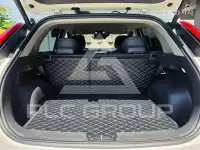 2025 KIA Niro