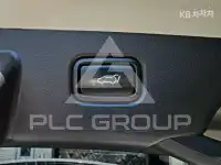 2025 KIA Niro
