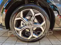 2025 KIA Niro