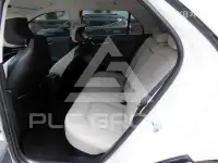 2025 KIA Niro