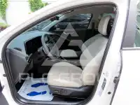 2025 KIA Niro