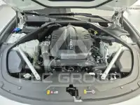 2025 KIA K9