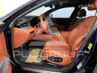 2025 KIA K9