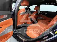2025 KIA K9