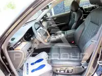 2025 KIA K9