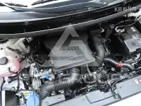 2025 KIA Morning