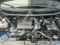 2025 KIA Morning