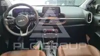 2025 KIA Morning