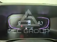 2025 KIA Morning