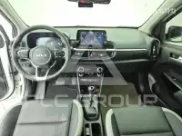 2025 KIA Morning