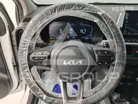 2025 KIA Morning