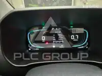 2025 KIA Morning