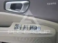 2025 KIA Carnival