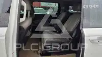 2025 KIA Carnival