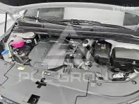 2025 KIA Carnival